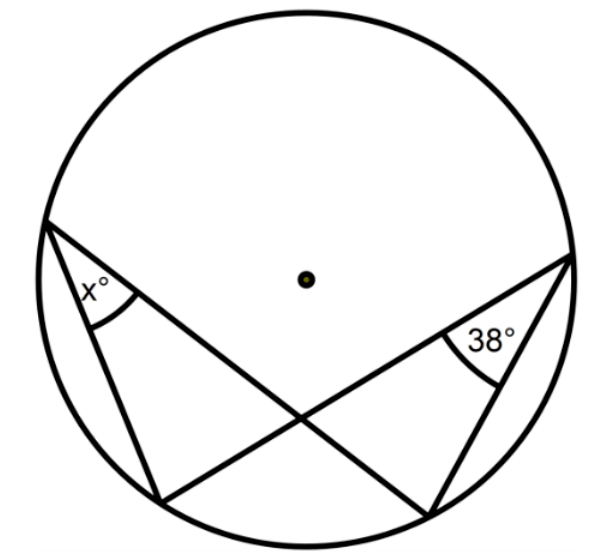 mt-3 sb-10-Circle Theorems!img_no 78.jpg